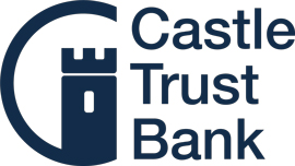 Castle Trust